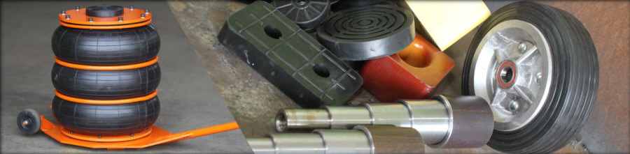 PERFEKT METAL развитие производство металлических резиновых изделий, 
продуктов из пластмассы 04