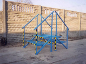 сварка 11
