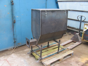 сварка 14