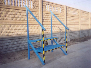 сварка 15
